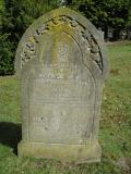 image of grave number 338399